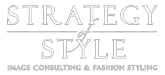 Strategy of Style